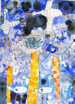 Rapčanová Sabina.jpg